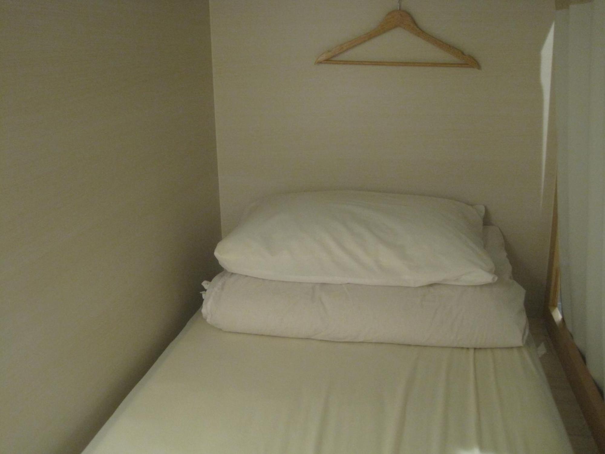Hotel Prele Tokyo prefektur Exteriör bild
