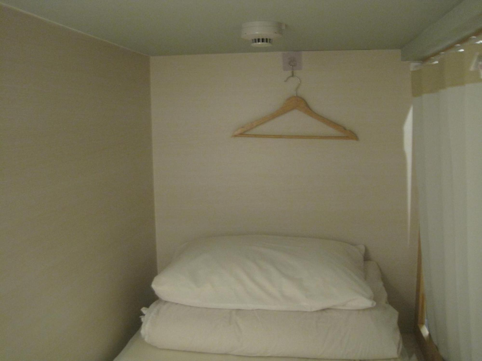 Hotel Prele Tokyo prefektur Exteriör bild
