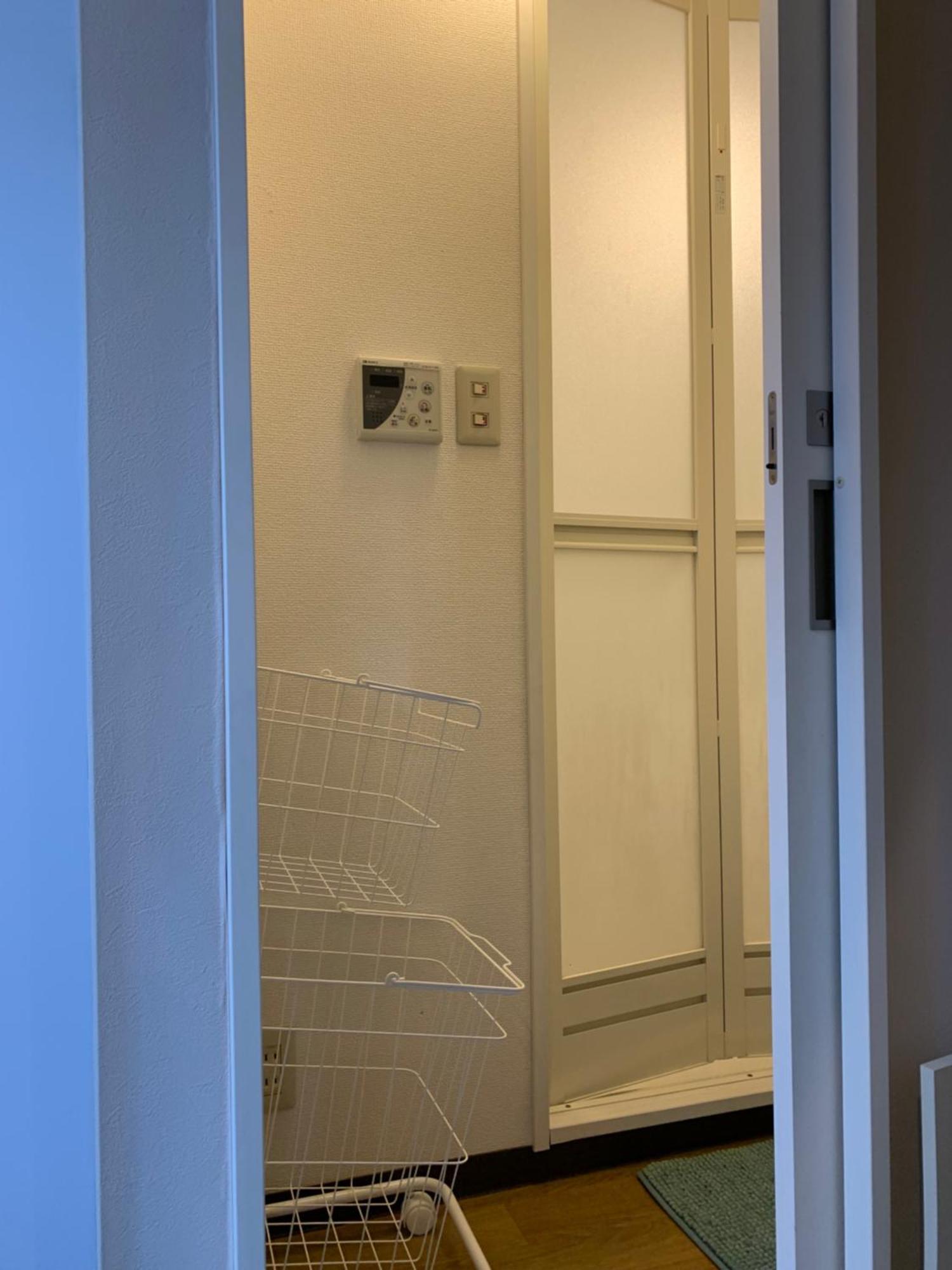 Hotel Prele Tokyo prefektur Exteriör bild